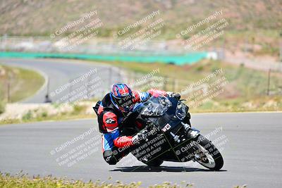 media/Apr-13-2024-Classic Track Day (Sat) [[9dd147332a]]/Group 2/Session 3 (Turns 5 and 6)/